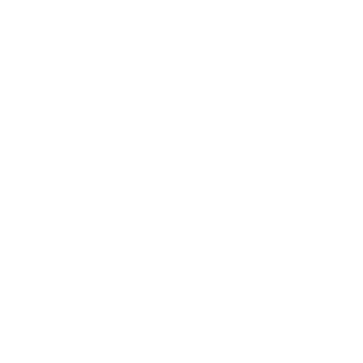 unreal engine logo
