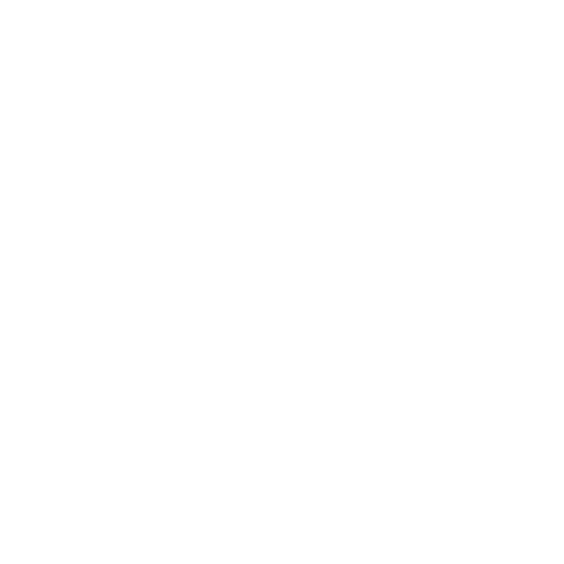 unity engine logo