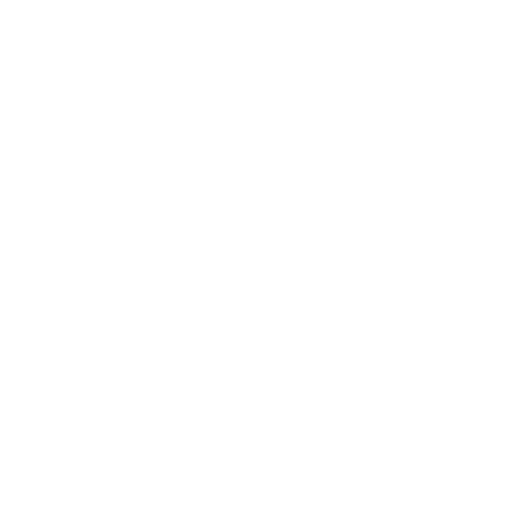 meta oculus vr logo