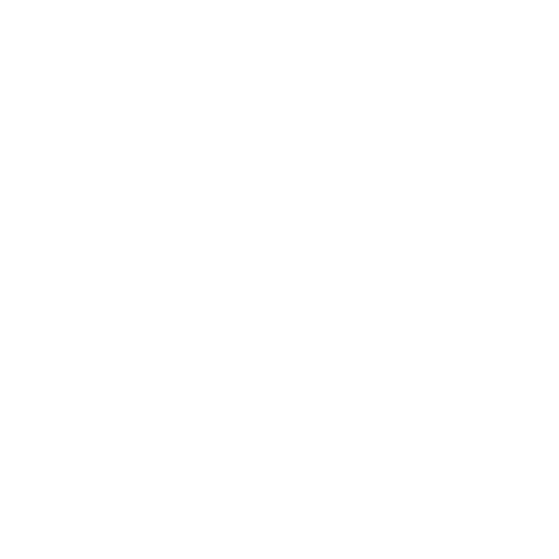 htc vive vr logo